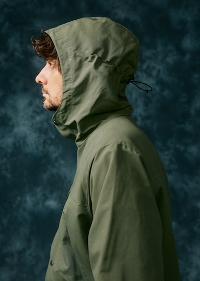 25FW_2.jpg