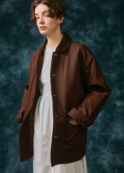 25FW_3.jpg