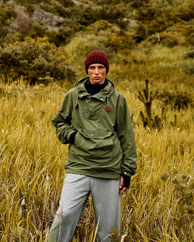 _DSC5863 (14)_page top.jpg