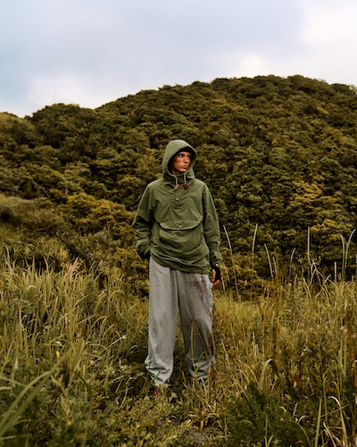 _DSC5863 (15)_page top.jpg