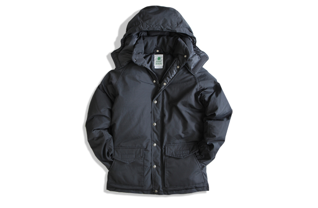 INYO JACKET_2. (BLACK)jpg