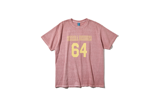 1520_64 TEE_Coralyellow_01.jpg