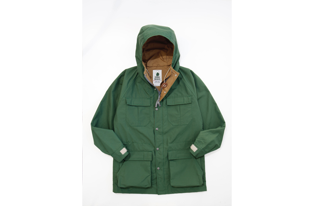 531003_60th ANIV MOUNTAIN PARKA_Green_1.jpg