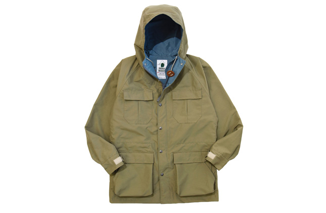 531003_60th ANIV MOUNTAIN PARKA_Mushroom_1.jpg