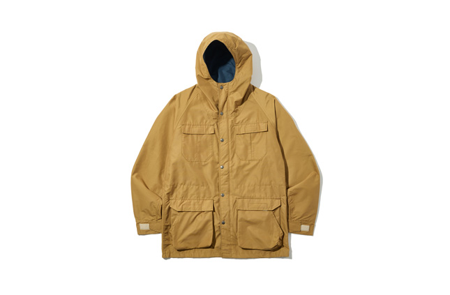 531003_60th ANNIVERSARY MOUNTAIN PARKA_TanMidnight_1.jpg
