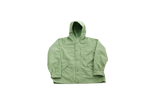 531004_ORIGINAL SHORT PARKA Wasabi_Wasabi.jpg