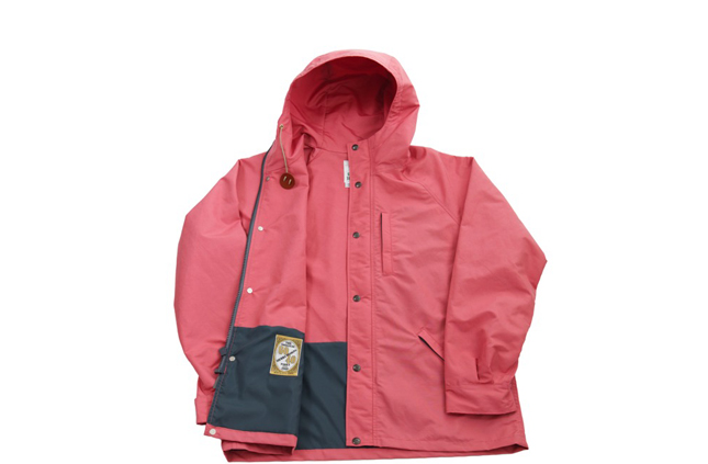 531004_ORIGINAL SHORT PARKA_Candy_Candy.jpg