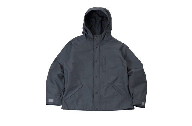 531004_ORIGINAL SHORT PARKA_Gray_Gray_1.jpg