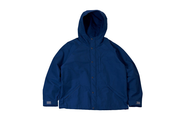 531004_ORIGINAL SHORT PARKA_Skipper_Skipper.jpg