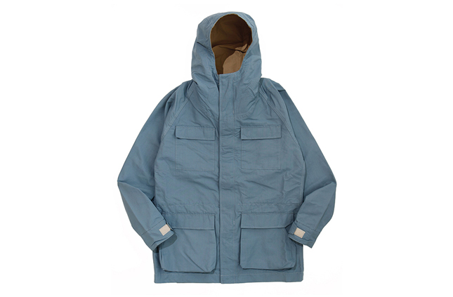 621001_MOUNTAIN PARKA 2.0_BStone_1.jpg