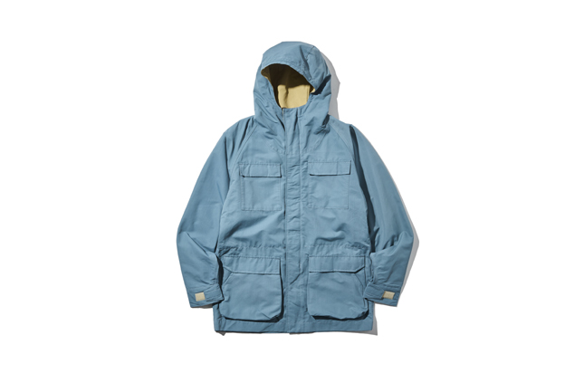 621001_MOUNTAIN PARKA 20.jpg