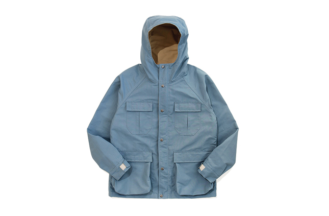 621002_SHORT MOUNTAIN PARKA_BStone_1.jpg