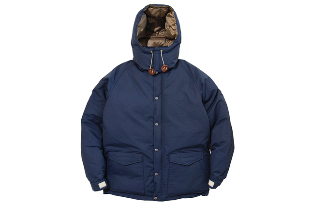 621004_INYO JACKET_Midnight_1.jpg