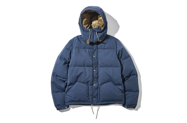 621005_DOWN SIERRA JACKET_Midnight_01.jpg
