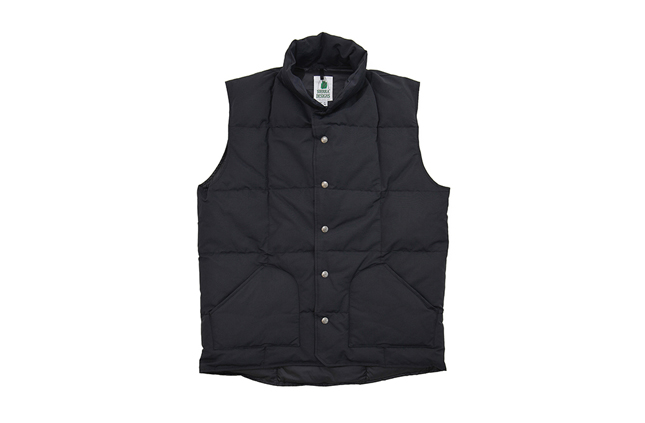 621006_DOWN SIERRA VEST_Black_1.jpg