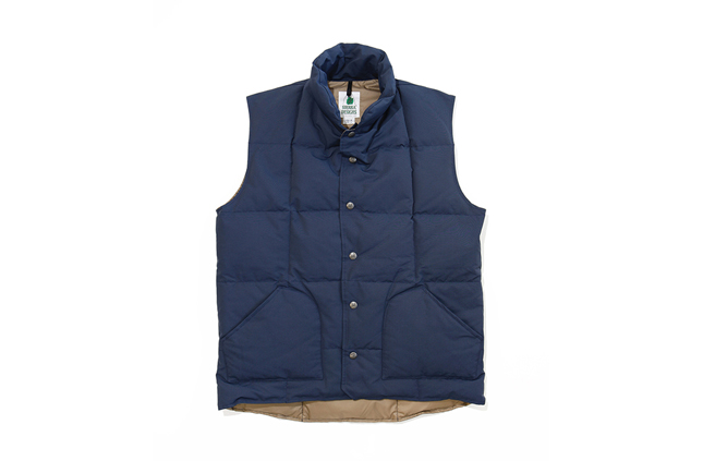 621006_DOWN SIERRA VEST_Midnight_1.jpg