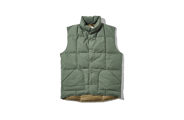 621006_DOWN SIERRA VEST_Sage.jpg