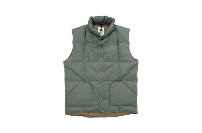 621006_DOWN SIERRA VEST_Sage_1.jpg