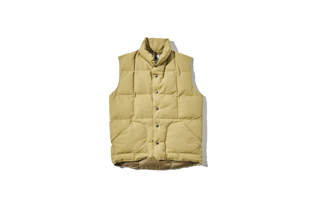 621006_DOWN SIERRA VEST_Vtan.jpg