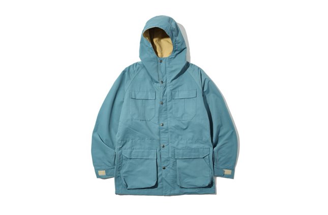 621010_ORIGINAL MOUNTAIN PARKA_B.stoneV.tan_1.jpg