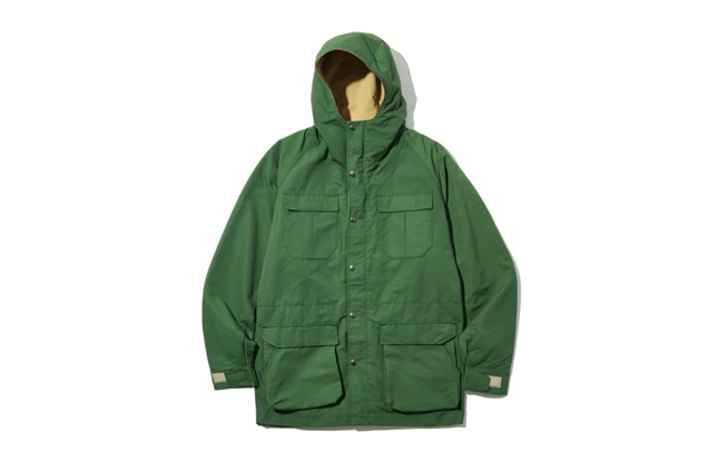 621010_ORIGINAL MOUNTAIN PARKA_GreenV.tan_1.jpg