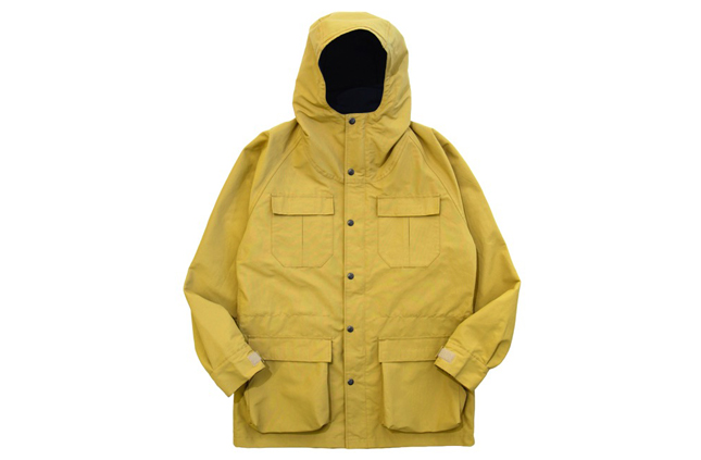 621010_ORIGINAL MOUNTAIN PARKA_VTan_1.jpg