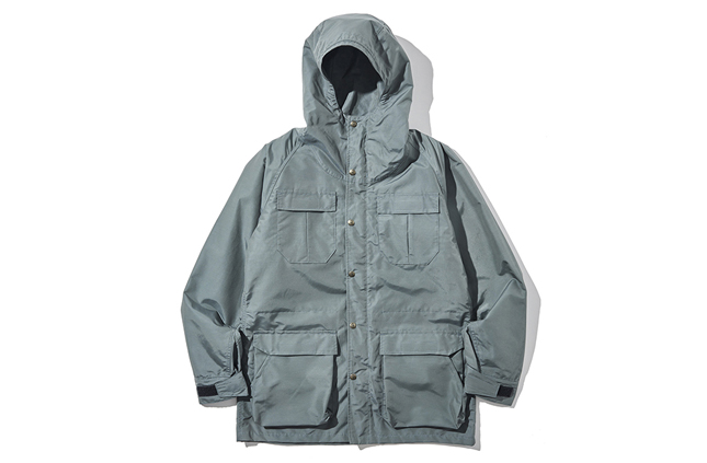 7910_MOUNTAIN PARKA_GrayGray_01.jpg