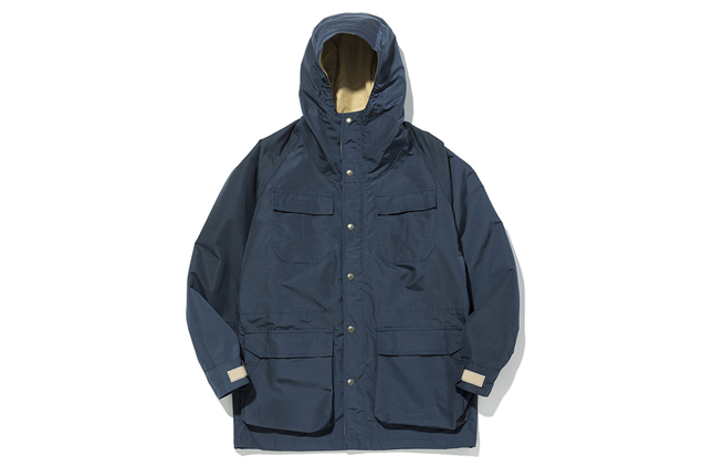 7910_MOUNTAIN PARKA_MidnightVtan_1.jpg