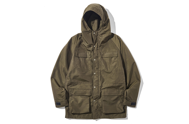 7910_MOUNTAIN PARKA_ODOD_01.jpg