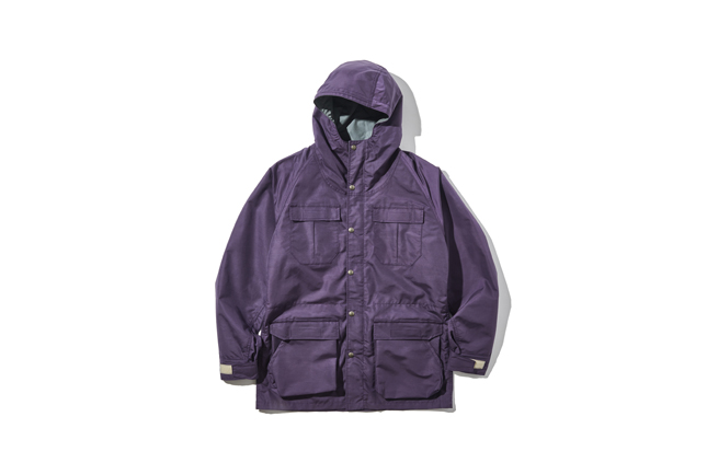 7910_MOUNTAIN PARKA_PurpleGray.jpg