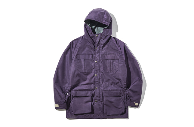 7910_MOUNTAIN PARKA_PurpleGray_01.jpg