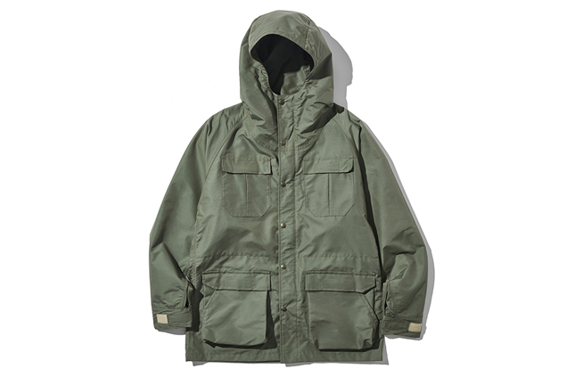 7910_MOUNTAIN PARKA_SageSage_01.jpg