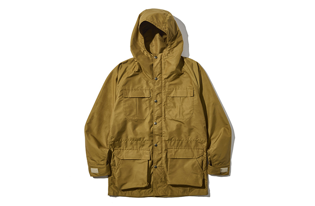 7910_MOUNTAIN PARKA_TanTan_01.jpg