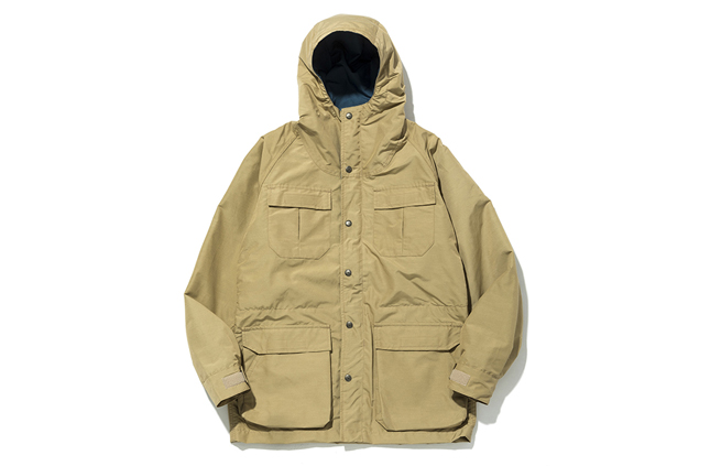 7910_ORIGINAL MOUNTAIN PARKA_VtanNavy_1.jpg