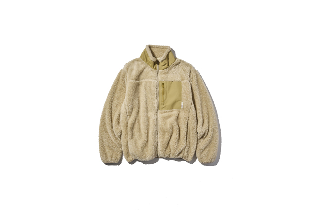 821003_FLEECE JACKET_Beige.jpg