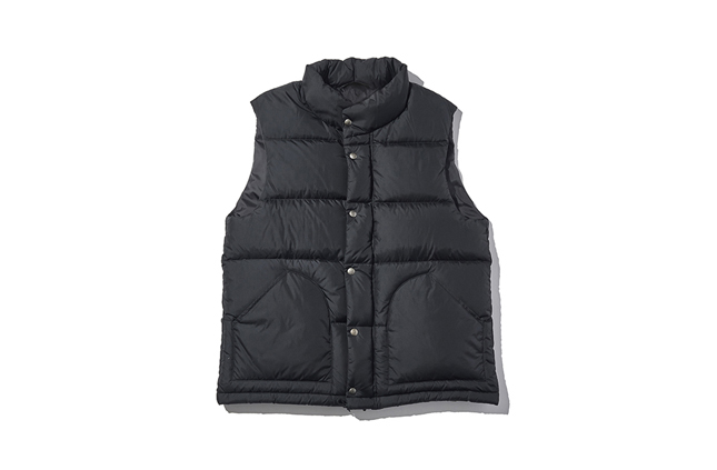 821004_ZIP DOWN VEST_Black_01.jpg