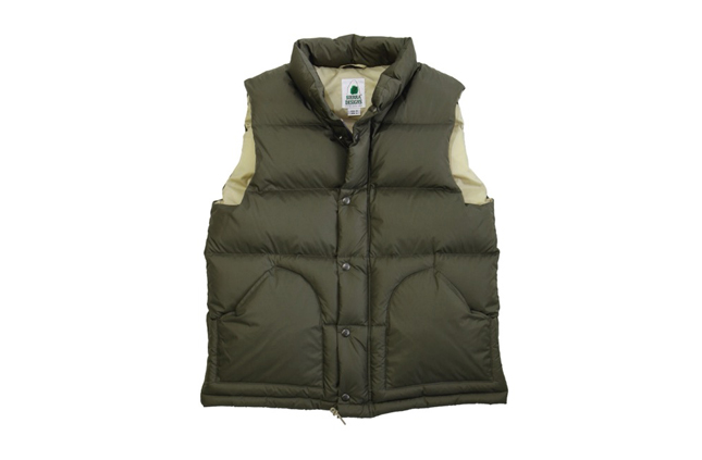 821004_ZIP DOWN VEST_OliveBeige_1.jpg