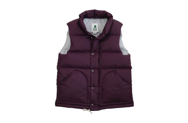 821004_ZIP DOWN VEST_PurpleGray_1.jpg