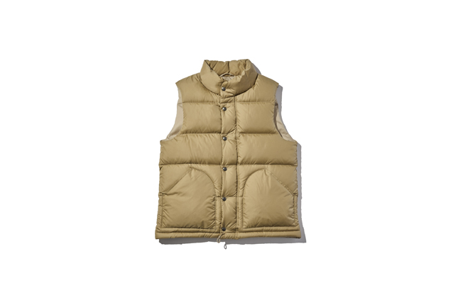 821004_ZIP DOWN VEST_Vtan.jpg