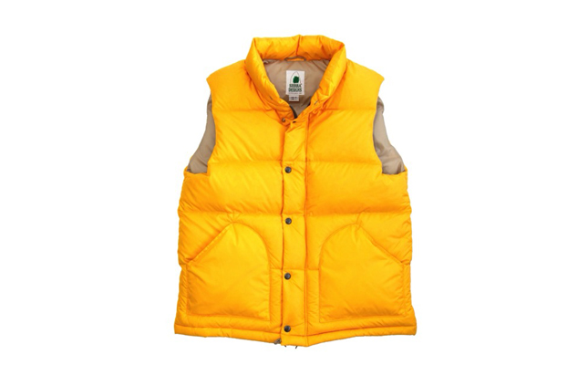 821004_ZIP DOWN VEST_YellowBeige_1.jpg