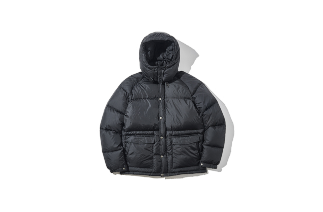 821005_WHITNEY DOWN JACKET_Black.jpg