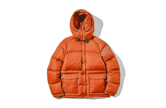821005_WHITNEY DOWN JACKET_Orange_01.jpg