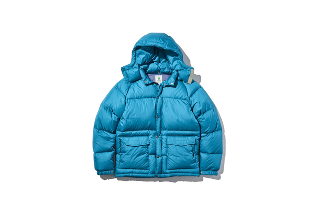 821005_WHITNEY DOWN JACKET_Turquoise.jpg