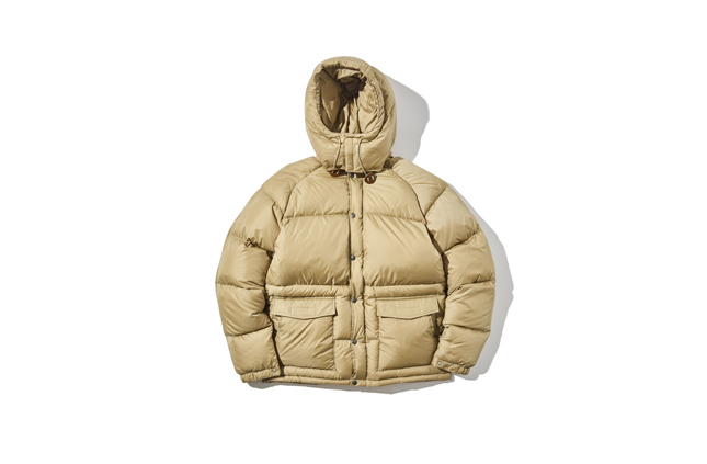 821005_WHITNEY DOWN JACKET_Vtan.jpg