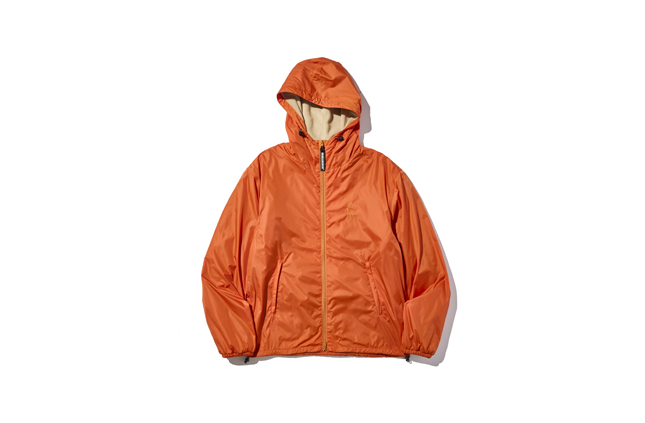 821008_NYLON FLEECE PARKA_Orange.jpg