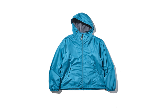 821008_NYLON FLEECE PARKA_Turquoise.jpg