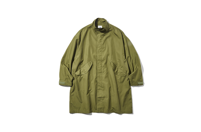 831001_WIDE MODS COAT_Military.jpg