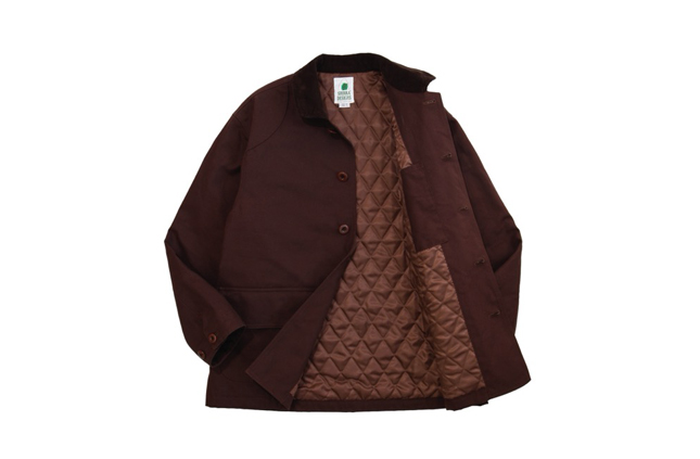 831002_COTTON COVERALL_Brown_2.jpg