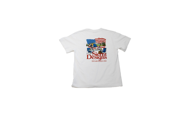 921803_AMERICAN CAMPING STYLE TEE_White.jpg