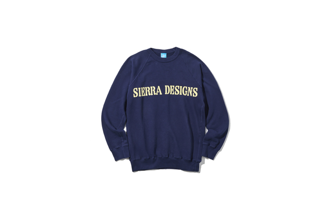 931004_RAGLAN CREW SWEAT_Navy_LYellow.jpg